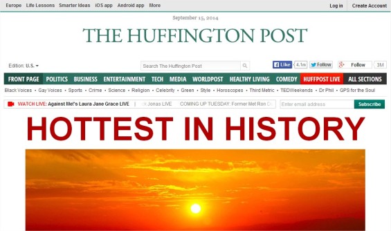 Breaking News and Opinion on The Huffington Post - Google Chrome_2