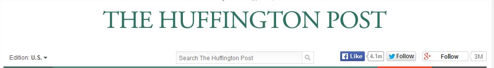 Breaking News and Opinion on The Huffington Post - Google Chrome_3